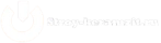 Лого2